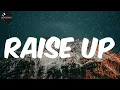 Petey Pablo - Raise Up (Lyrics)