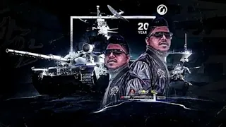 حالات واتس احمد موزه انا اتشاف من بعيد تندموا تقولوا ياريتنه مخسرنه مهرجان لسه منزلش 