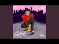 Download Lagu Thinkin' (feat. Tony White)