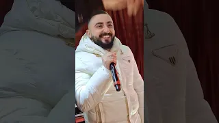 تيك توك Rai اغاني اكسبلور موسيقى Music Amazigh رقص 