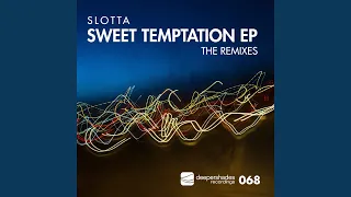 sweet temptation slotta paradise remix 