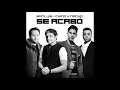 San Luis feat. Chino y Nacho - Se Acabó (Remix)