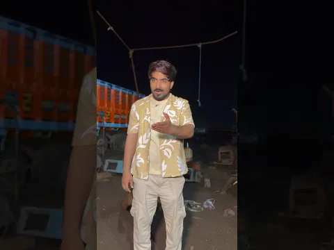 Lalchi insan😱😢#shorts  #viral #motivation #youtubeshorts #tamjidkhanofficial