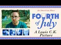 Download Lagu Fourth of July Trailer