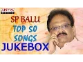 Download Lagu SP Balu Top Telugu Songs || Telugu Melody Songs || Telugu Hit Songs || Telugu New Songs Jukebox