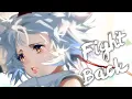 Download Lagu [ Nightcore ] - NEFFEX - Fight Back