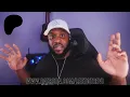 Chase & Status, Stormzy - BACKBONE (Live From Ushuaia) [Reaction] | LeeToTheVI
