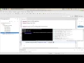 27 JAVA Networking Http Https URL Connection