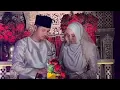 Download Lagu Fattah Amin \u0026 Amira Othman || Sesi 2 Majlis Resepsi Perkahwinan Di Johor 