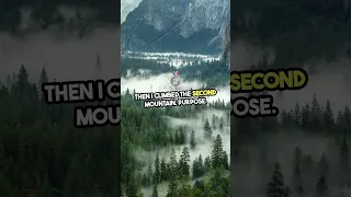 From Trophies To True Purpose 