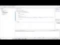 Java Lab Musical Note Frequencies