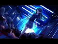 Download Lagu Willow - Wait A Minute (Speed Up)
