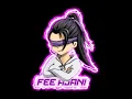 Quotes jedag jedug Mix Dj sim papa palyubila X Dj the final countdown