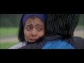 Tujhe Yaad Na Meri Aaye Full HD song