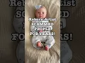 Download Lagu They SCAMMED reborn doll customers for years! #reborndoll #reborns #siliconebaby #dolls #scam