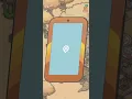 Download Lagu HOW TO SAVE CARROTS FOR BEGINNERS IN TSUKI  ODYSSEY!