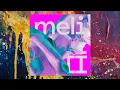 Bicep — Meli (II) (Original Mix)
