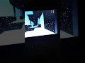 Run 3 coolmath games