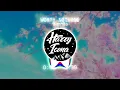(PHONK) TWISTED - WORTH NOTHING (Fast and Furious: Drift Tape/Phonk Vol. 1)
