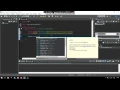 Java Get mouse position