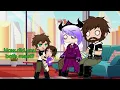 Ben 10 How Ben and Charmcaster met My AU Ben x Charmcaster Read Description