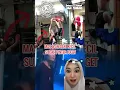 Download Lagu BAKAT JOGET MAS IYUN SUDAH DARI KECIL #fauzana #sobatngarit #masiyun #joget #shorts #djpanda