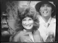 The Angels - My Boyfriend`s Back (poor quality, v. rare!!!)
