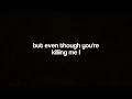 Download Lagu The Cut That Always Bleeds x Driver's License ... #conangray #oliviarodrigo #lyrics #musicvibeslyric