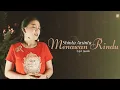 Download Lagu Shinta Arsinta - Menawan Rindu (Official Music Video)
