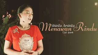 Download Shinta Arsinta - Menawan Rindu (Official Music Video) MP3