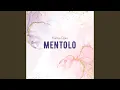 Download Lagu Mentolo