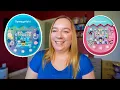 Tamagotchi Pix and Pix Party Tips and Tricks You Need to Know