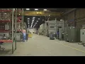 Sunbelt Solomon transformer plant hiring Don t be intimidated