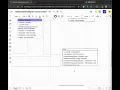 UML Class Diagram of Banking System SIT232 Task 8 1C OOP Explanation