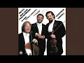 Download Lagu Concerto for Violin, Cello and Orchestra in A Minor, Op. 102 \