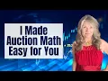 Don t Lose Money on 4 Necklaces The Inside Bid Show