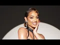 DaniLeigh - G O D