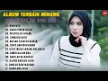 Download Lagu Pop Minang Full Album Terbaik 2025 Top Viral Di Sosmed - Lagu Minang Terbaru \u0026 Terpopuler 2025