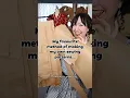 Click Here Learn How to Make Your OWN Sewing Patterns
