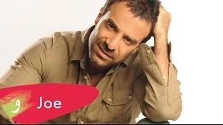                                             جو اشقر   طالعة من بيت أبوها دندنها