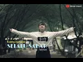 Download Lagu Selalu sabar(lirik) -Happy asmara