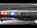 Mayfield Village police to use speed cameras along I-271
