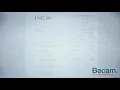 Download Lagu Becam   Een bankafschrift downloaden bij ING