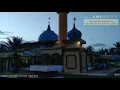 Download Lagu Sholawat Tarhim
