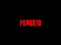 Download Lagu Thox Epon - PAMBODO (Diss GMR Kokas Rap dan SEKUTU) 2018