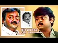 Download Lagu Yetho Ninaivugal | Agal Vilakku | Ilaiyaraaja Music | MathubalaKrishnan | Melody Songs