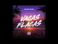 Hermanos Espinoza - VACAS FLACAS (SLOWED + REVERB)