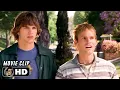 DUDE WHERE S MY CAR Clip - Twins 2000