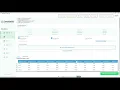 Tutorial Series Elastic Net in OpenMathAI
