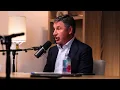 CEO of SoFi Anthony Noto Basis Points